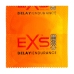 EXS Delay - Condoms - 12 Pieces
