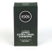 EXS Jumbo 12-Pack Wide Fit Latex Condoms 69mm Pre-Lubricated