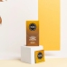 EXS Magnum - Condoms - 12 Pieces