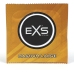 EXS Magnum - Condoms - 12 Pieces