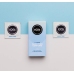 EXS Nano Thin - Condoms - 12 Pieces