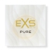 EXS Pure - Condoms - 12 Pieces