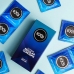 EXS Regular - Condoms - 12 Pieces