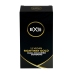 EXS Rightway Gold Condoms 12-Pack Dual-Colour Easy Application System