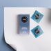 EXS Snug Fit - Condoms - 12 Pieces