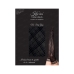 Tiffany - Thigh High - A - Black