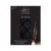 Tiffany - Thigh High - B - Black