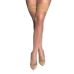 Jenny - Thigh High - A - Nude