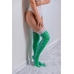 Par 4 - Thigh High - C - Green