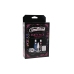 Helping Head Party Pack - 5 Piece Kit