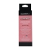 Juicy Head - Dry Mouth Spray - Pink Lemonade - 2 fl oz / 59 ml