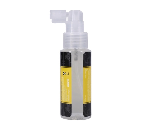 Juicy Head - Dry Mouth Spray - Pineapple - 2 fl oz / 59 ml