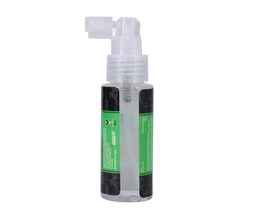 Juicy Head - Dry Mouth Spray - Watermelon - 2 fl oz / 59 ml