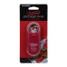 Doc Johnson Juicy Head Spray Strawberry 9ml - Refreshing Oral Care