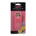 Juicy Head - Dry Mouth Spray To-Go - Lemonade - 0.3 fl oz / 9 ml