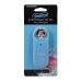 Juicy Head - Dry Mouth Spray To-Go - Candy - 0.3 fl oz / 9 ml