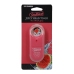 Juicy Head - Dry Mouth Spray To-Go - Watermelon - 0.3 fl oz / 9 ml