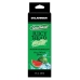 Juicy Head - Dry Mouth Spray - Sour Watermelon - 2 fl oz / 60 ml