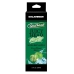 Juicy Head - Dry Mouth Spray - Sour Green Apple - 2 fl oz / 60 ml