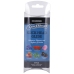 Slick Head Glide - 6 Pack - 0.24 oz / 7 gr
