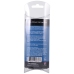 Slick Head Glide - 6 Pack - 0.24 oz / 7 gr