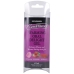 Warming Head Oral Delight Gel - 6 Pack - 0.24 oz / 7 gr