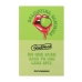 Goodhead Green Apple Flavor Edible Gummies 24-Pack 12g Display Box