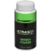 ULTRASKYN Masturbator Refreshing Powder