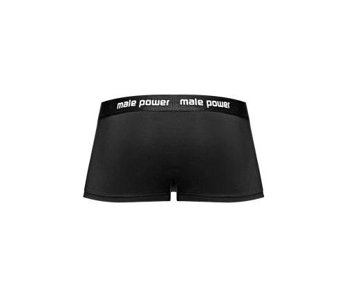 The Helmet Short - S