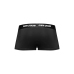 The Helmet Short - S