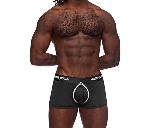 The Helmet Short - S