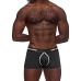 The Helmet Short - S