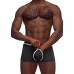 The Helmet Short - S