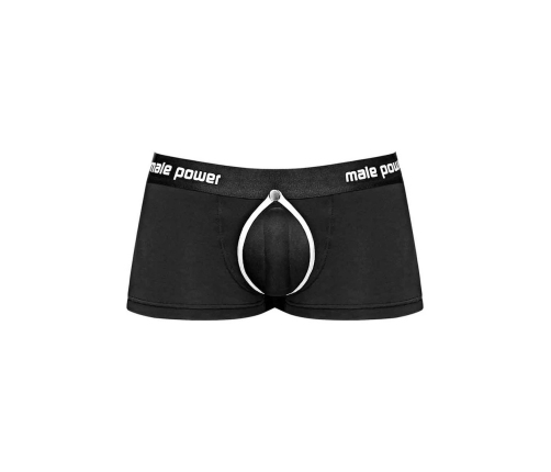 The Helmet Short - S