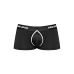 The Helmet Short - S