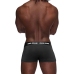The Helmet Short - S