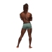 Mini Short - XL - Jade