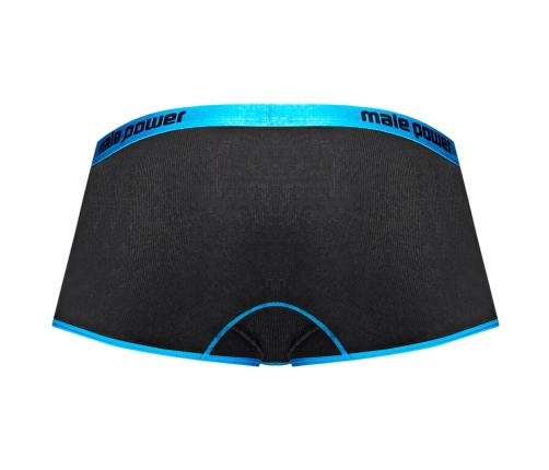 Uplift Mini Short - L - Black