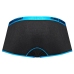 Uplift Mini Short - L - Black