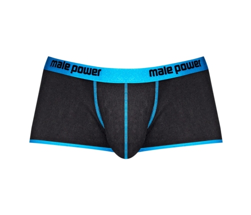 Uplift Mini Short - L - Black
