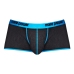 Uplift Mini Short - L - Black