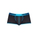 Uplift Mini Short - M - Black