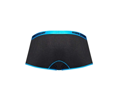 Uplift Mini Short - S - Black