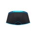 Uplift Mini Short - S - Black