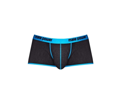 Uplift Mini Short - XL - Black