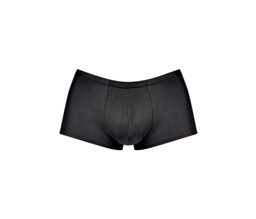 Barely There Mini Short - XL
