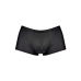 Barely There Mini Short - XL