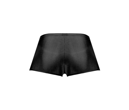 Barely There Mini Short - XL