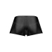 Barely There Mini Short - XL