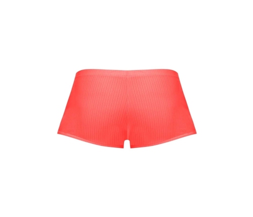 Barely There Mini Short - XL